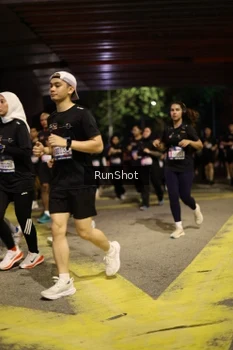 Runner Photo 4274862