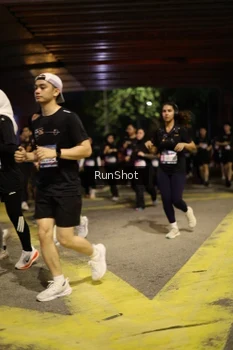 Runner Photo 4274863