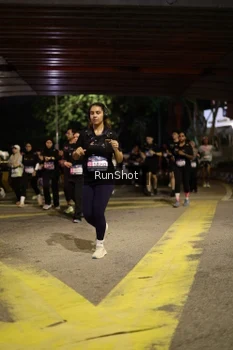 Runner Photo 4274864