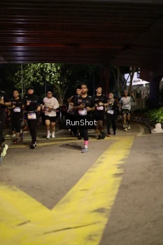 Runner Photo 4274873