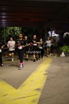 Runner Photo 4274879