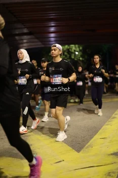 Runner Photo 4274880