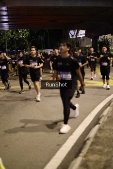 Runner Photo 4274885