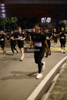 Runner Photo 4274886