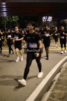 Runner Photo 4274887