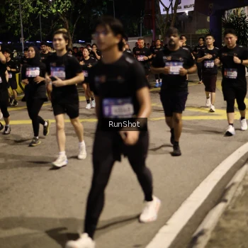 Runner Photo 4274888