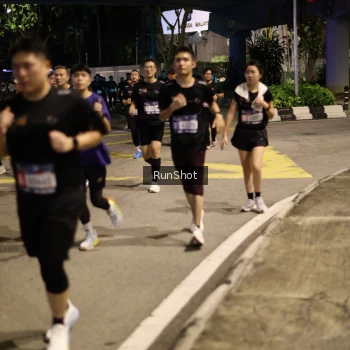 Runner Photo 4274896