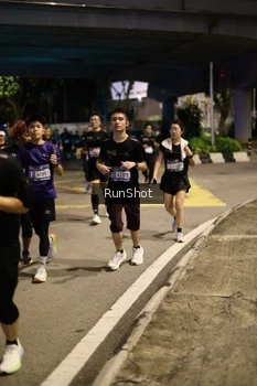 Runner Photo 4274897