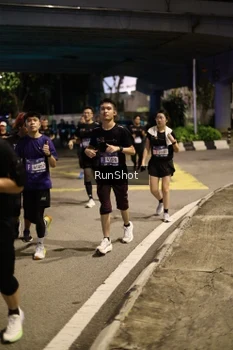 Runner Photo 4274898