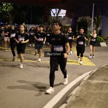 Runner Photo 4274902
