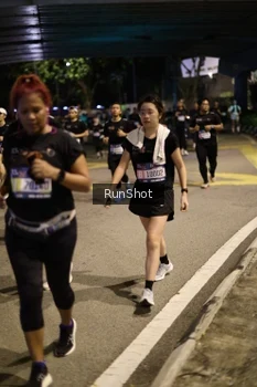 Runner Photo 4274905