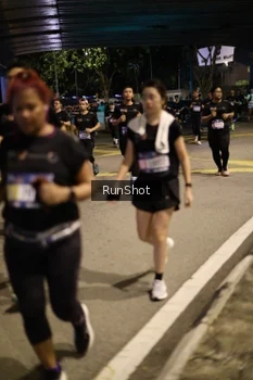 Runner Photo 4274909