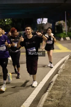 Runner Photo 4274910