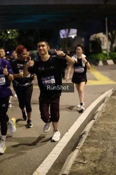 Runner Photo 4274911