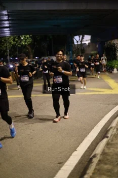 Runner Photo 4274912