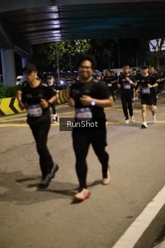Runner Photo 4274917