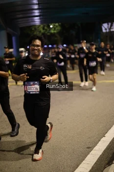 Runner Photo 4274918