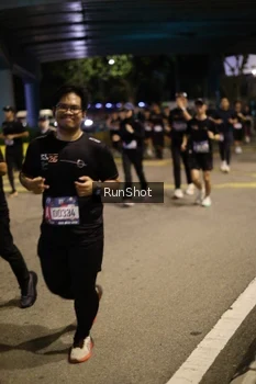 Runner Photo 4274919