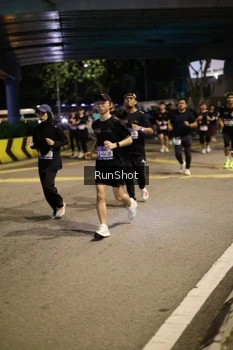 Runner Photo 4274920