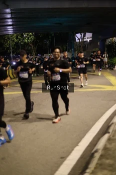 Runner Photo 4274921