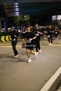 Runner Photo 4274922