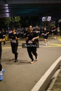 Runner Photo 4274923