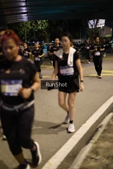Runner Photo 4274924