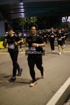 Runner Photo 4274926
