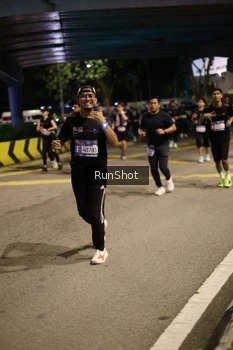 Runner Photo 4274927