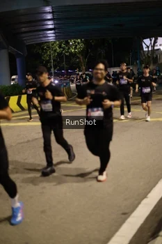Runner Photo 4274928