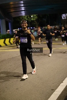 Runner Photo 4274930