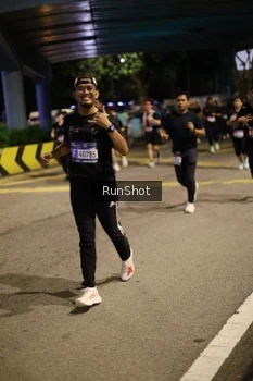 Runner Photo 4274931