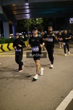 Runner Photo 4274941
