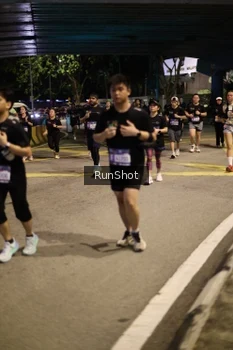 Runner Photo 4274946