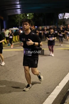 Runner Photo 4274953
