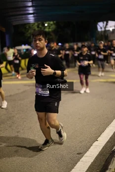 Runner Photo 4274954