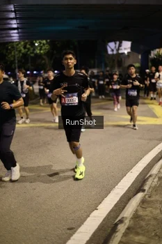 Runner Photo 4274955