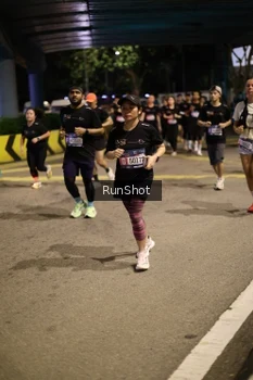 Runner Photo 4274956