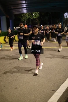 Runner Photo 4274958