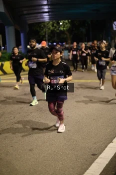 Runner Photo 4274959