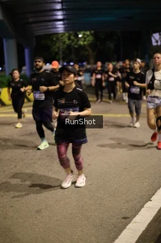 Runner Photo 4274960