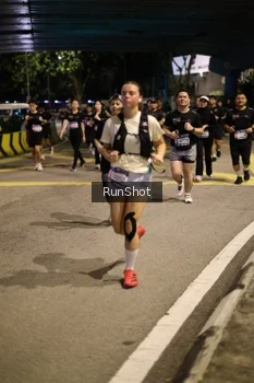 Runner Photo 4274961
