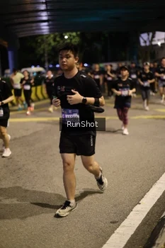 Runner Photo 4274962