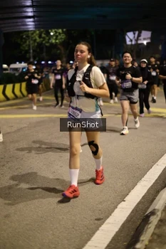 Runner Photo 4274964