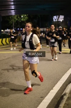 Runner Photo 4274965
