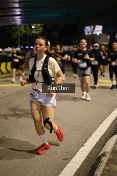 Runner Photo 4274967