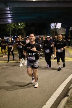 Runner Photo 4274968