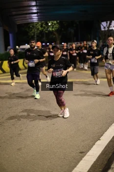 Runner Photo 4274969