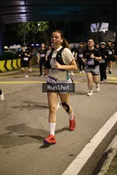 Runner Photo 4274974