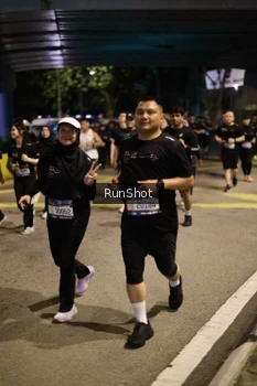 Runner Photo 4274976